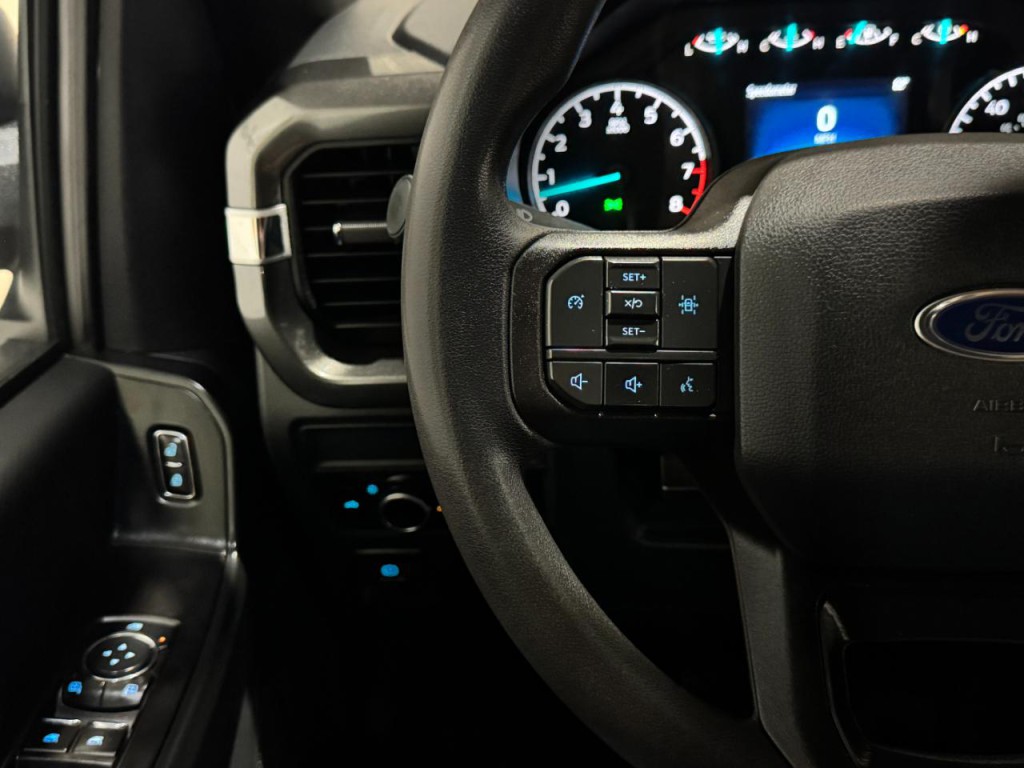 2023 Ford F-150 Image 25