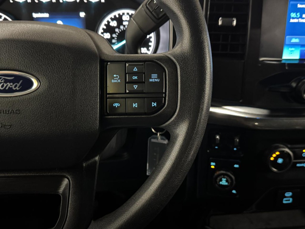 2023 Ford F-150 Image 26