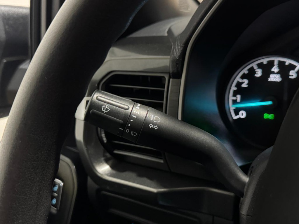 2023 Ford F-150 Image 27