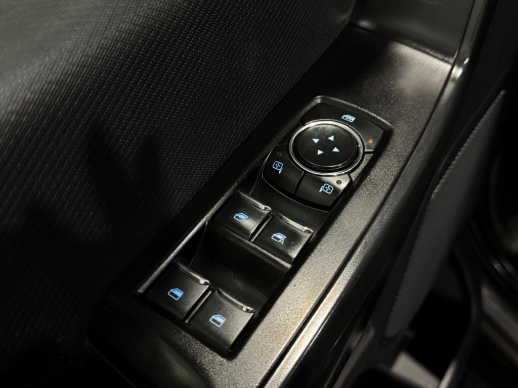 2023 Ford F-150 Image 29