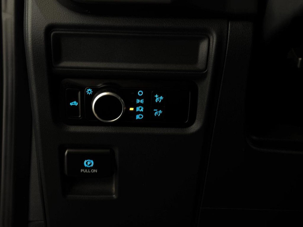 2023 Ford F-150 Image 31