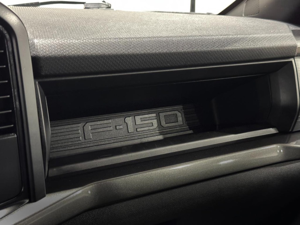 2023 Ford F-150 Image 34