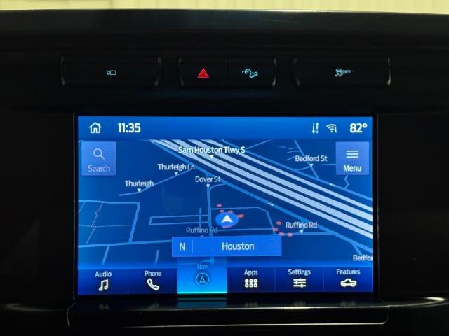 2023 Ford F-150 Image 36