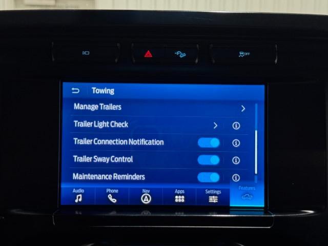 2023 Ford F-150 Image 45