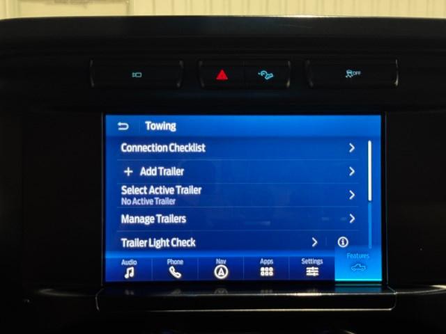 2023 Ford F-150 Image 47