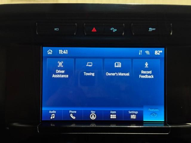 2023 Ford F-150 Image 48