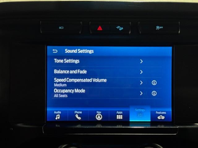 2023 Ford F-150 Image 54