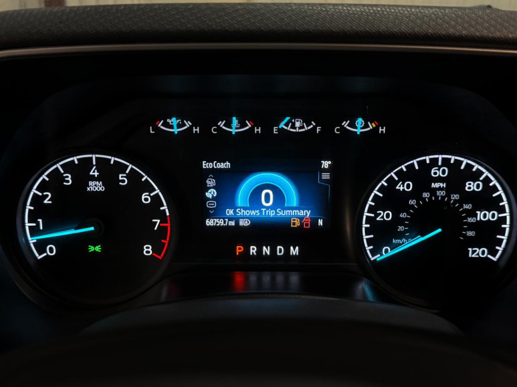 2023 Ford F-150 Image 57