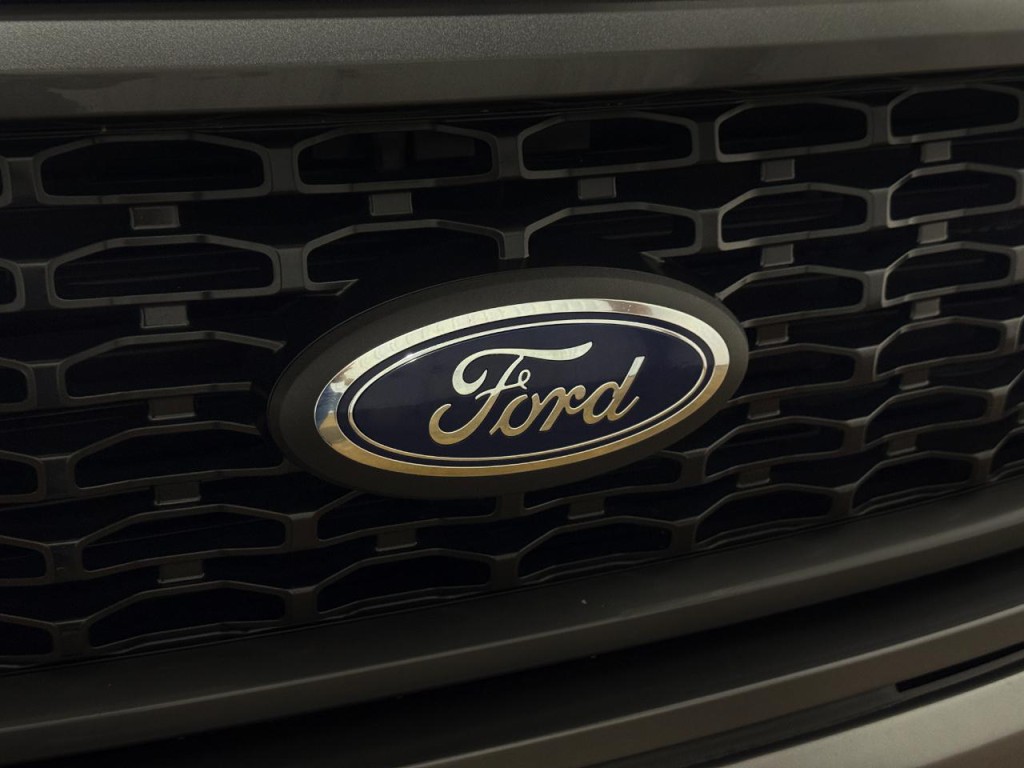 2023 Ford F-150 Image 60