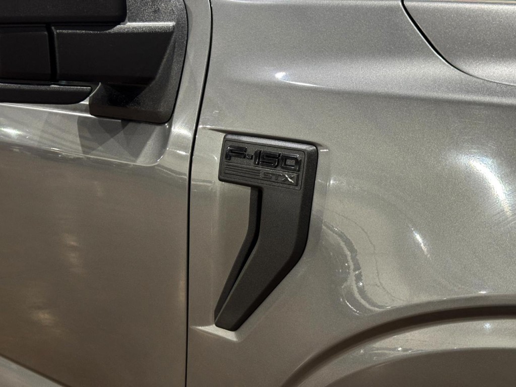 2023 Ford F-150 Image 61