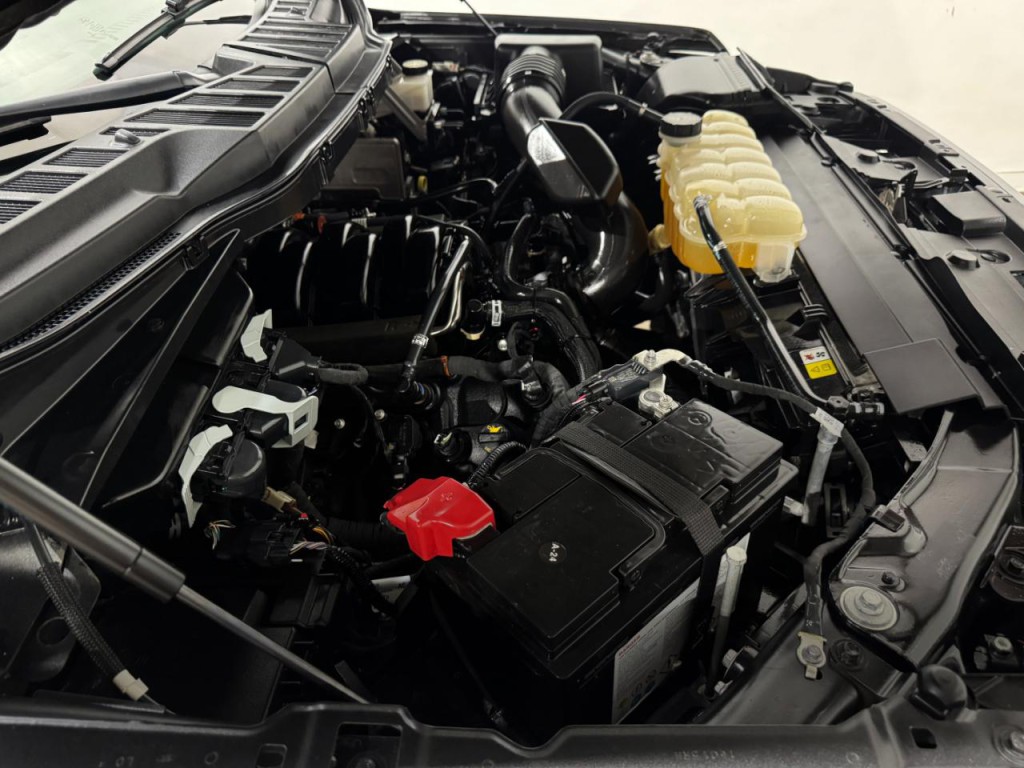2023 Ford F-150 Image 67