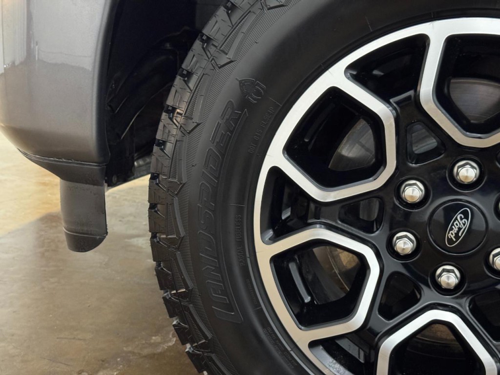 2023 Ford F-150 Image 68