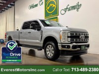 Image for 2023 Ford F-250 XLT CREWCAB LONG 7.3L V8 GAS GODZILLA 1OWNER ID: 7429214
