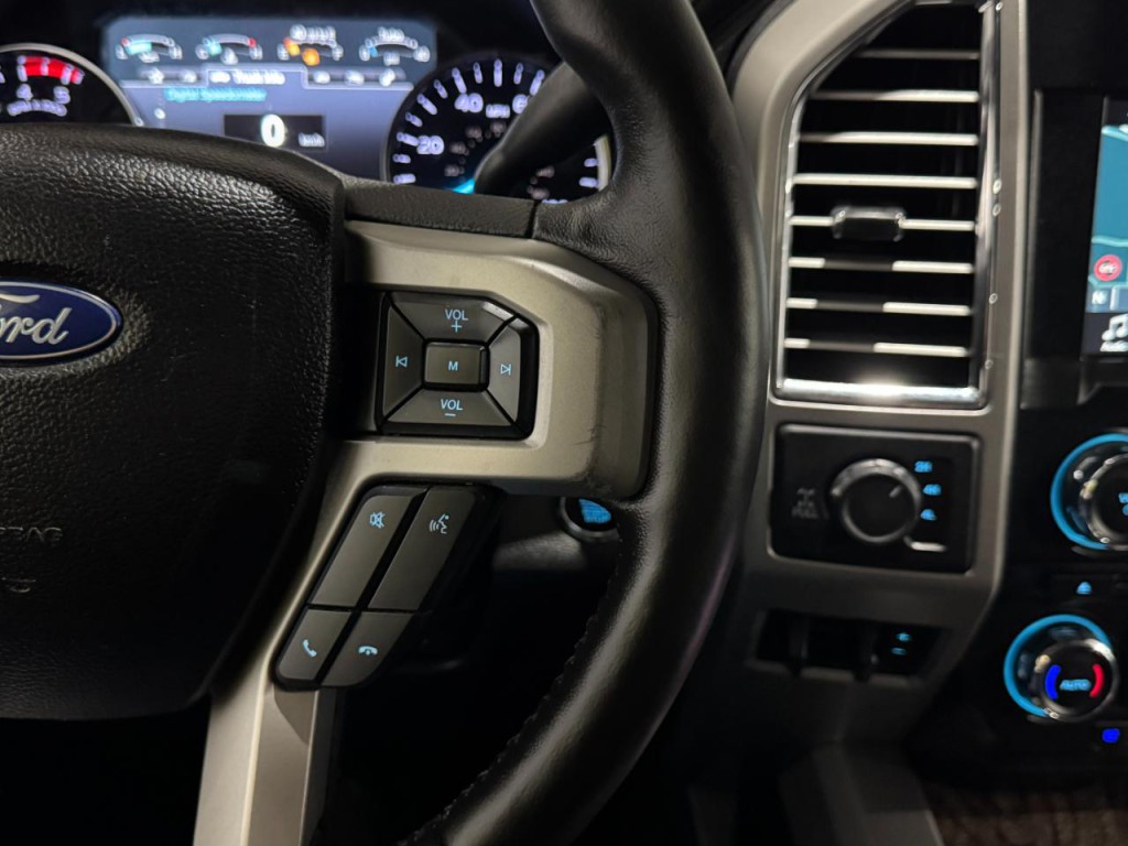 2017 Ford F-250 Image 22
