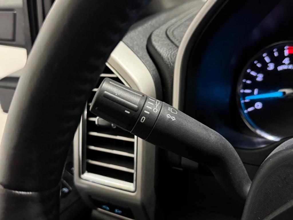 2017 Ford F-250 Image 23