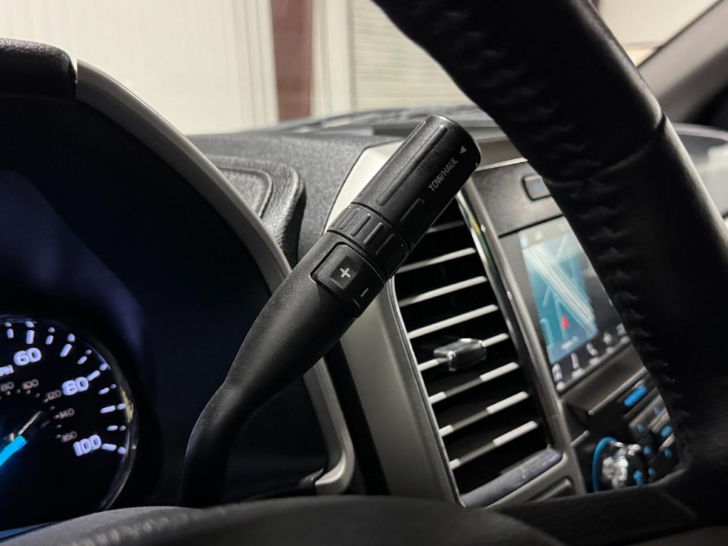 2017 Ford F-250 Image 24
