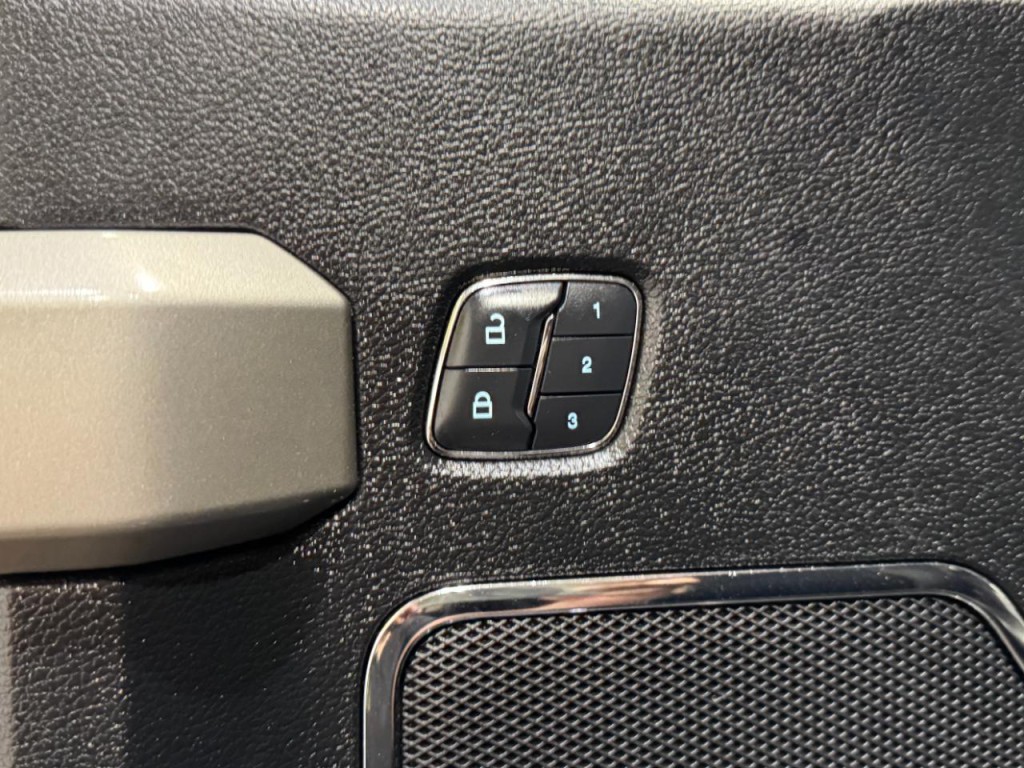 2017 Ford F-250 Image 29