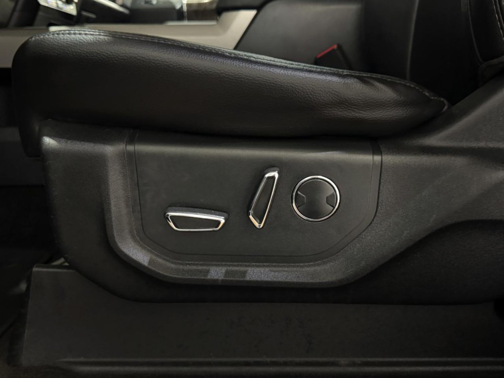 2017 Ford F-250 Image 31