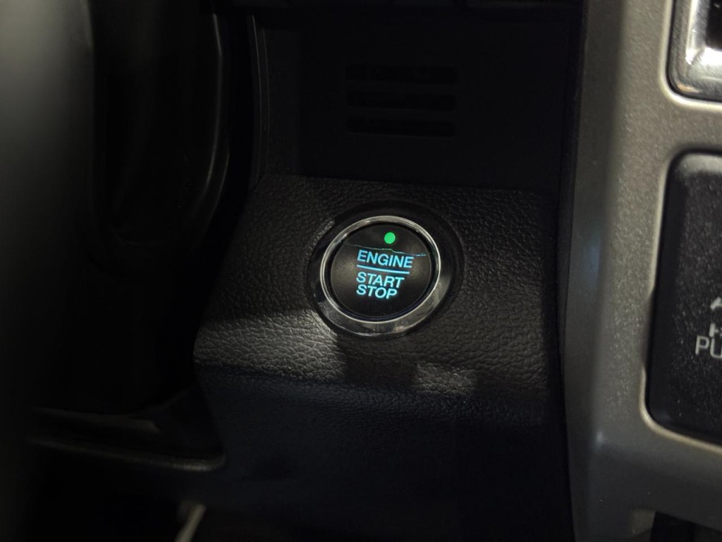 2017 Ford F-250 Image 32