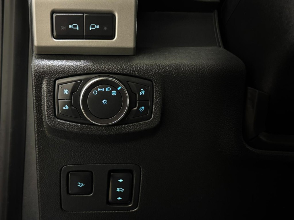 2017 Ford F-250 Image 33