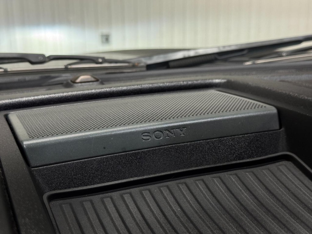 2017 Ford F-250 Image 38