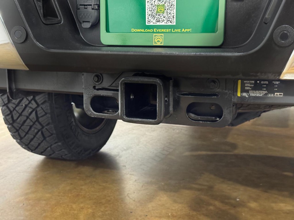 2017 Ford F-250 Image 59