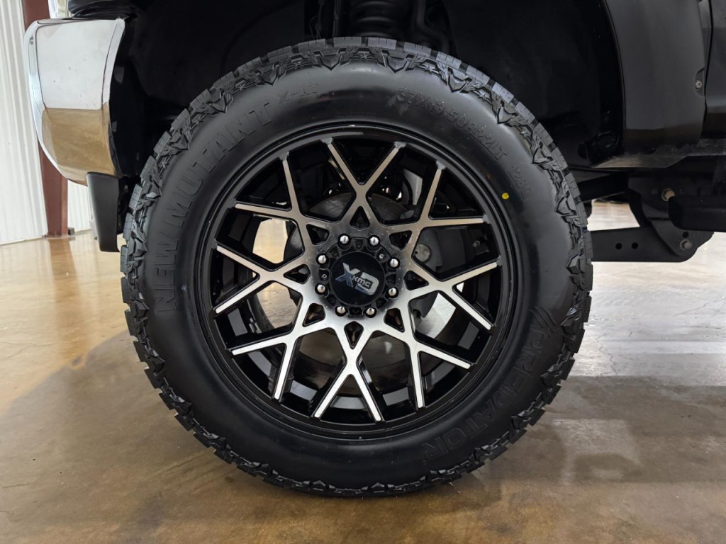 2017 Ford F-250 Image 65
