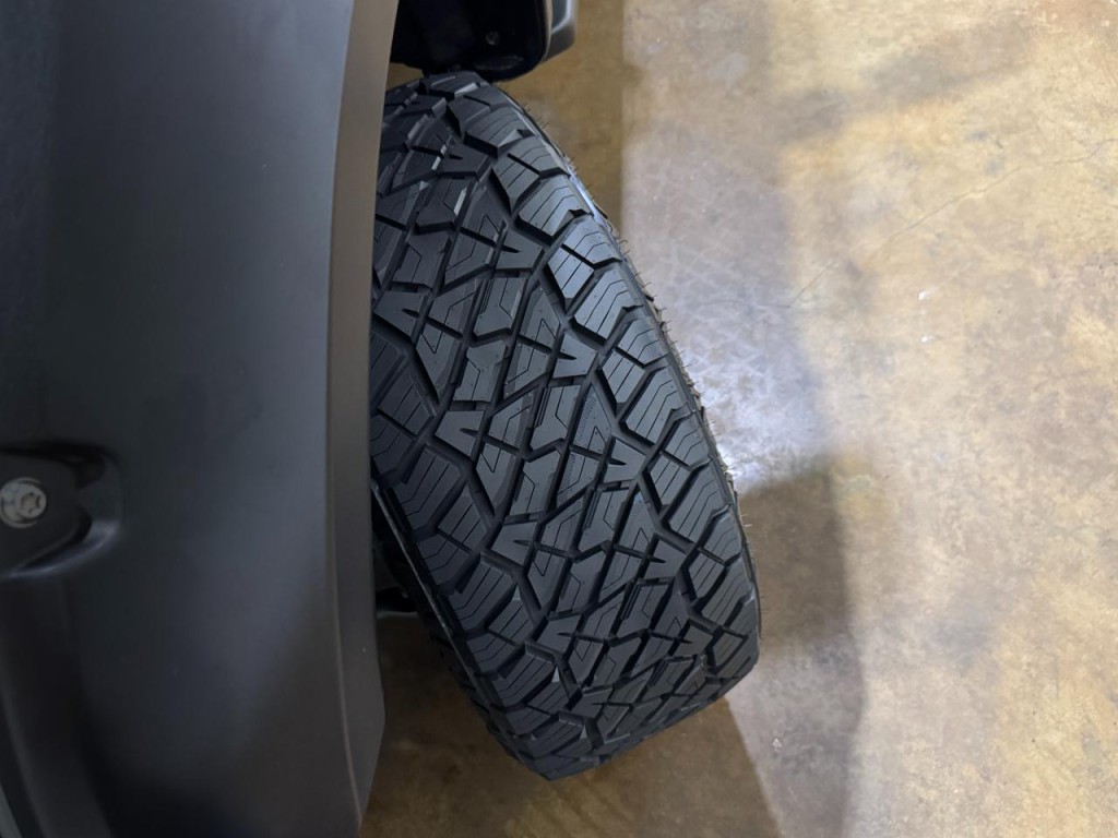 2017 Ford F-250 Image 66