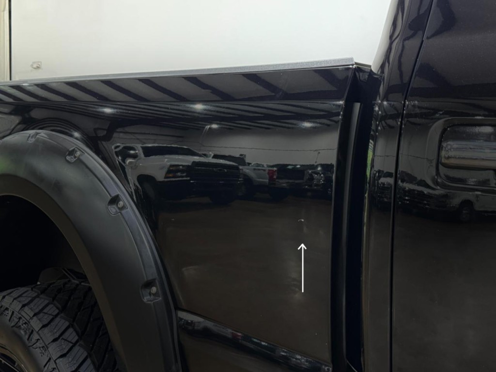 2017 Ford F-250 Image 71