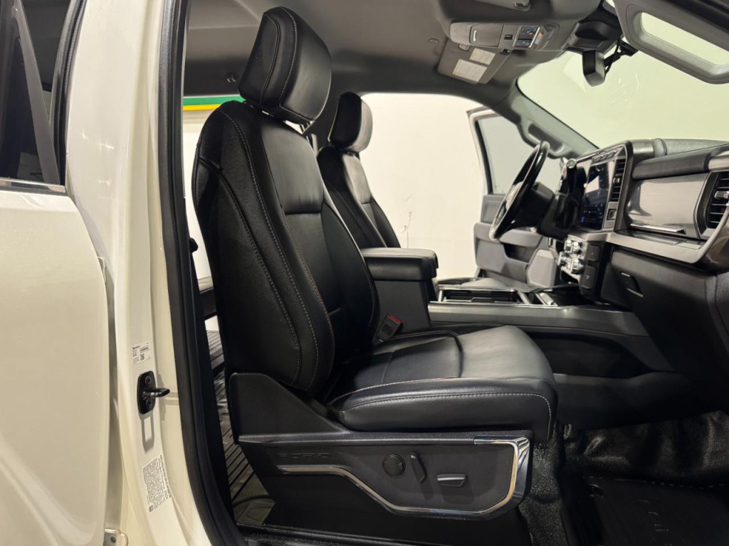 2024 Ford F-350 Image 14