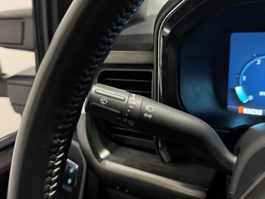2024 Ford F-350 Image 24