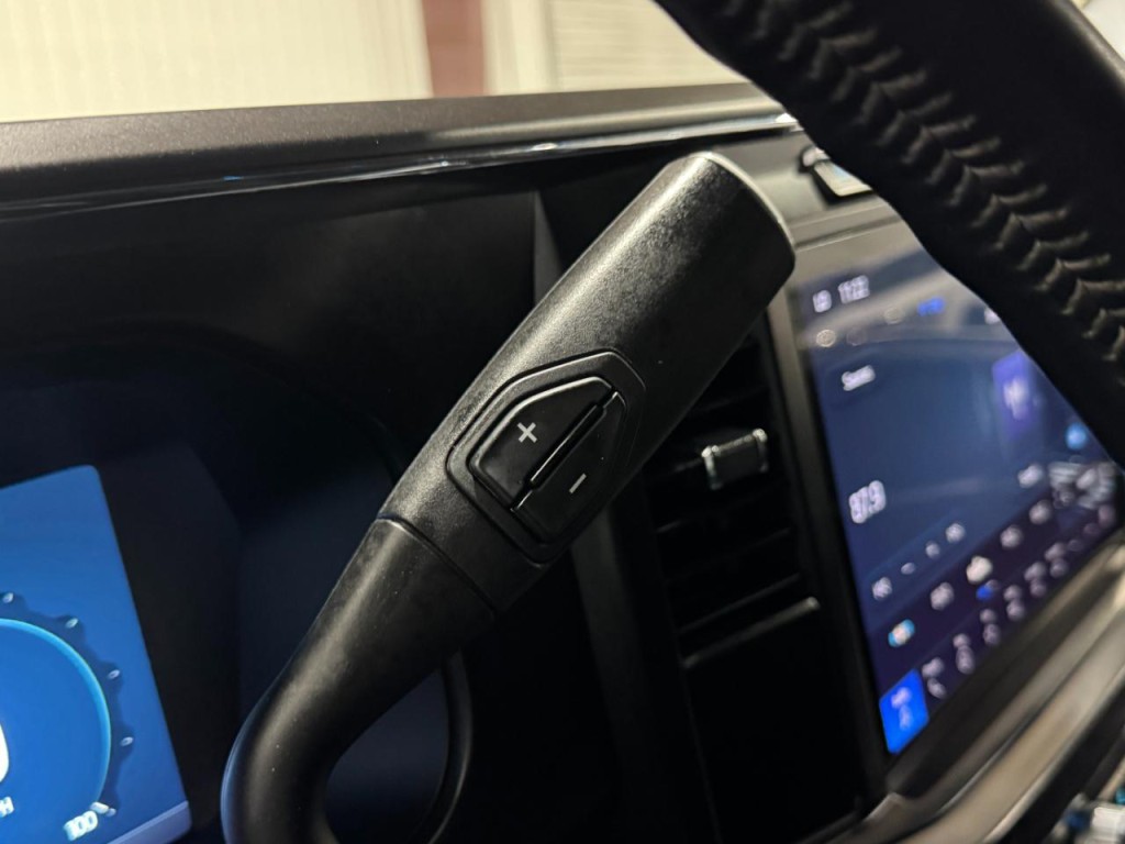 2024 Ford F-350 Image 25
