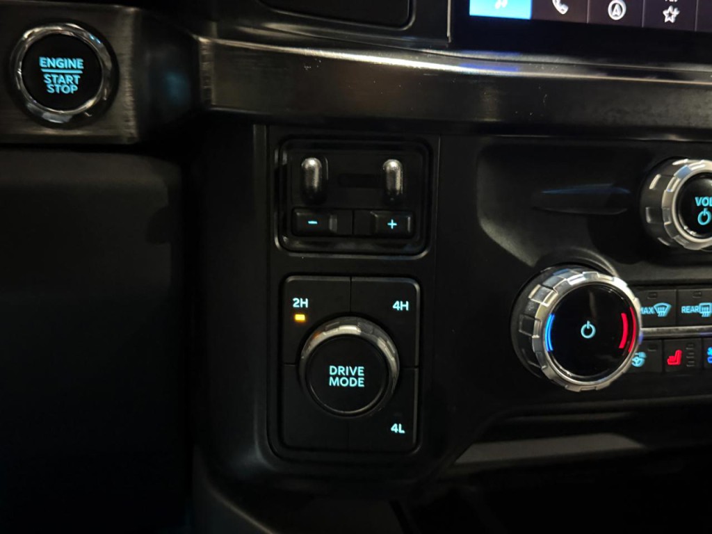 2024 Ford F-350 Image 26