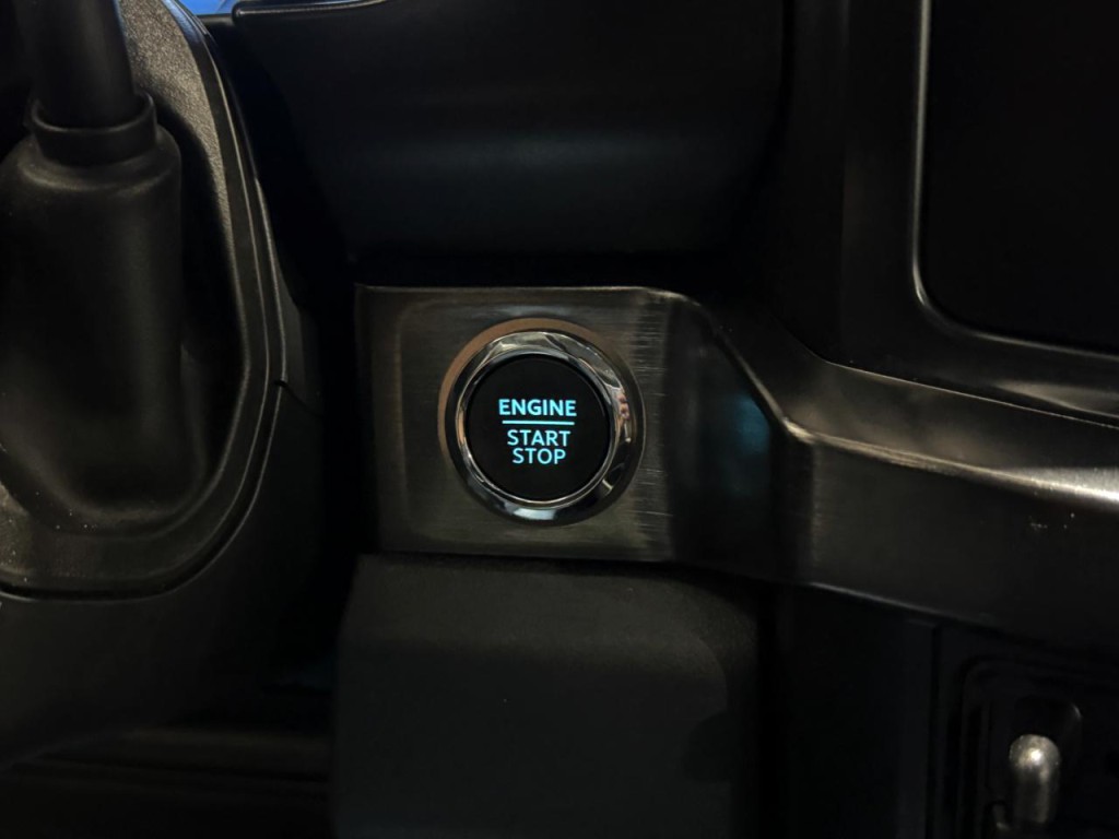 2024 Ford F-350 Image 30
