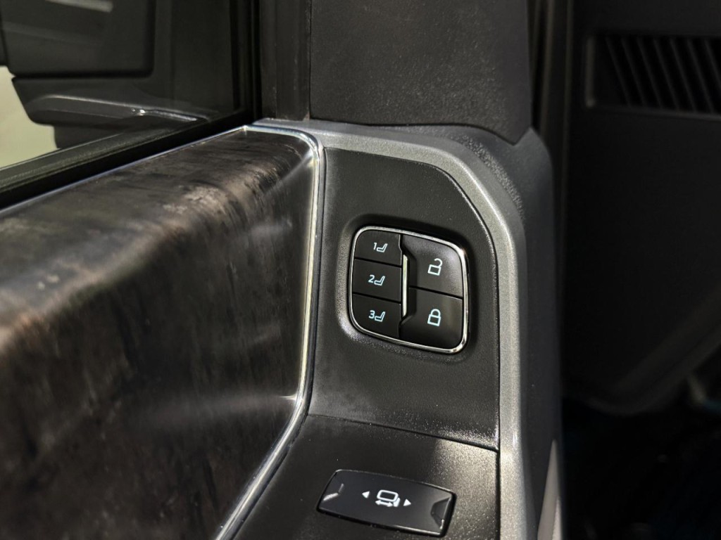 2024 Ford F-350 Image 33
