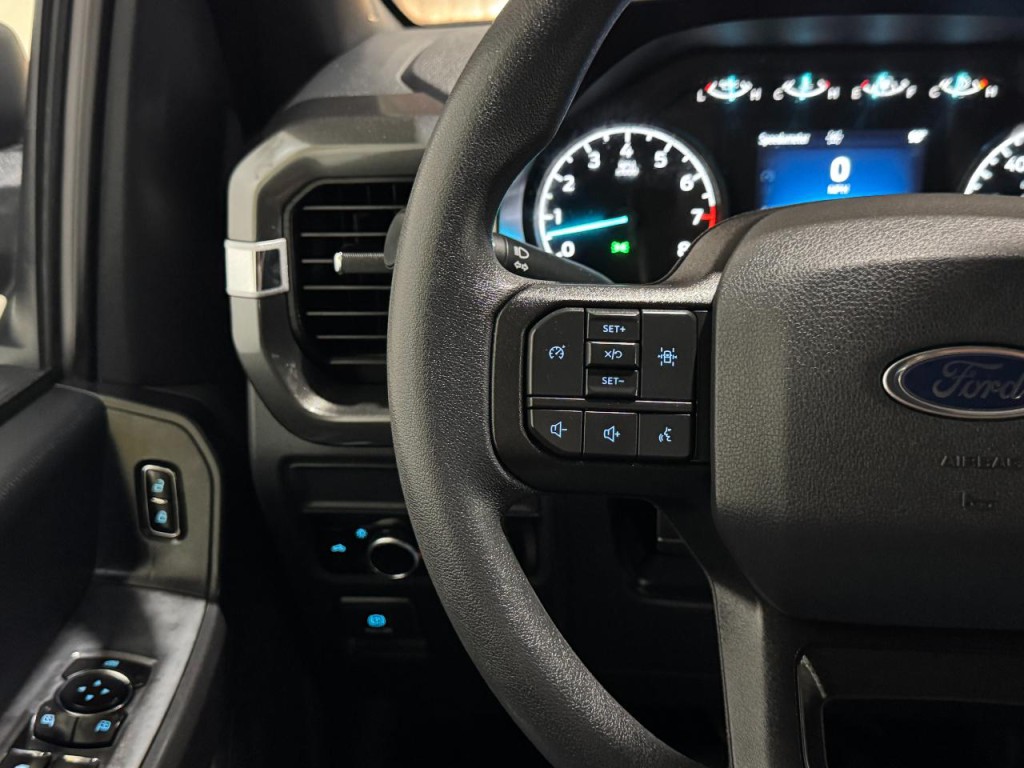 2023 Ford F-150 Image 21