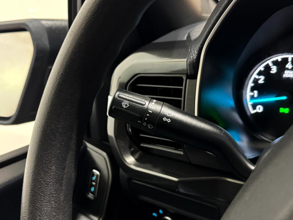 2023 Ford F-150 Image 23