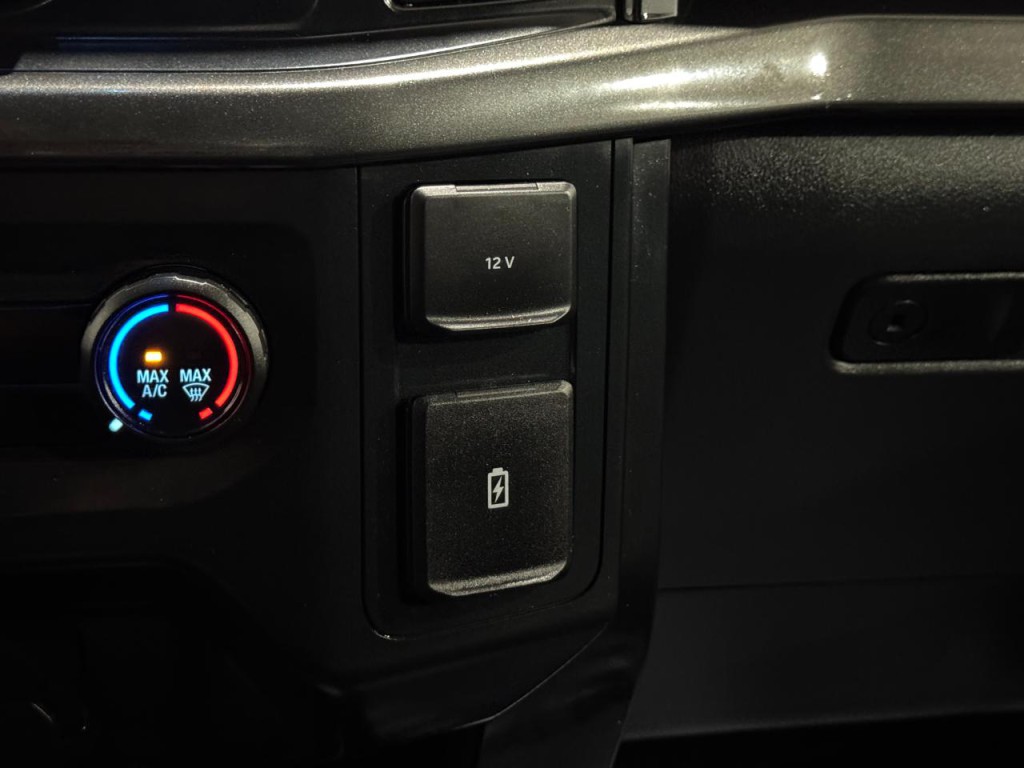 2023 Ford F-150 Image 25