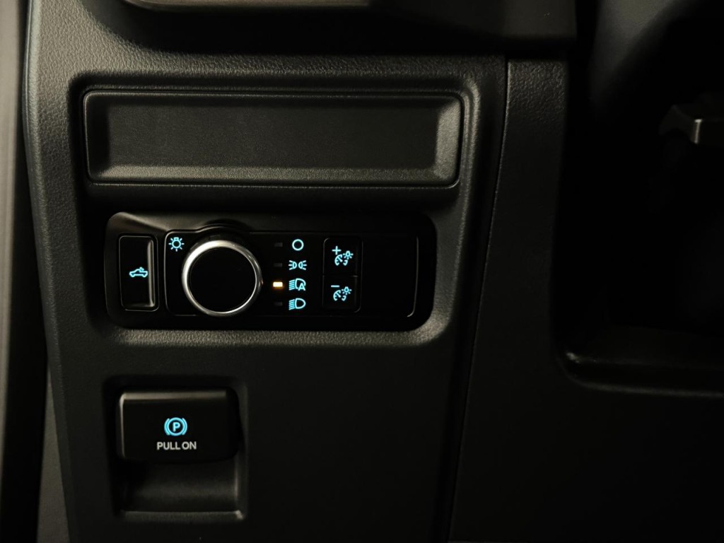 2023 Ford F-150 Image 27