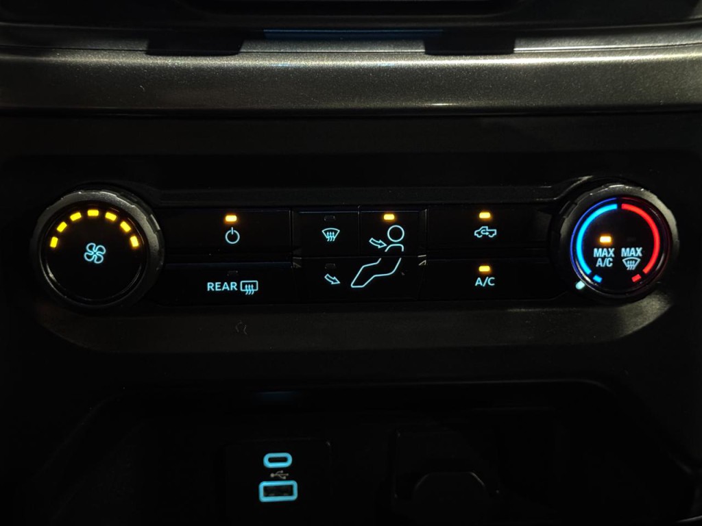 2023 Ford F-150 Image 28