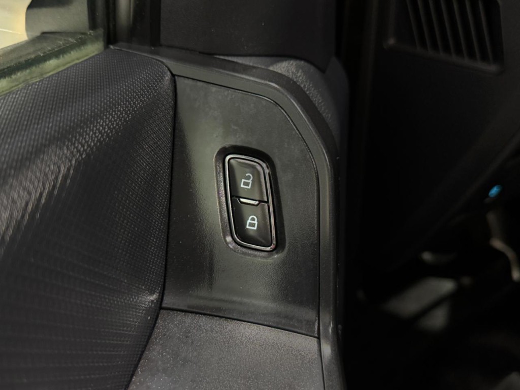 2023 Ford F-150 Image 30