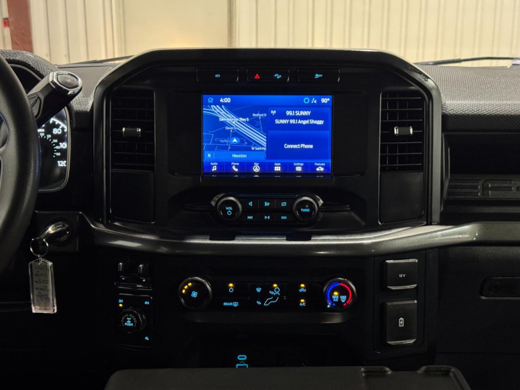 2023 Ford F-150 Image 31