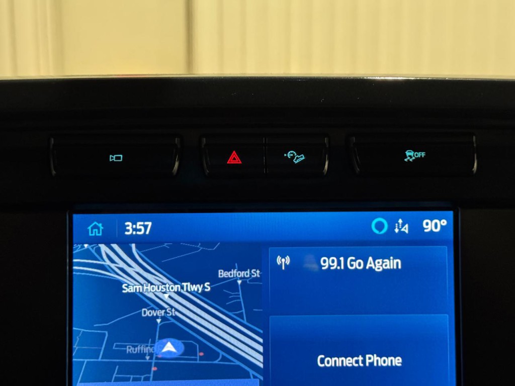 2023 Ford F-150 Image 32