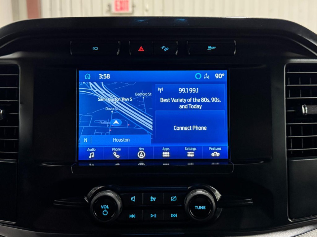 2023 Ford F-150 Image 33