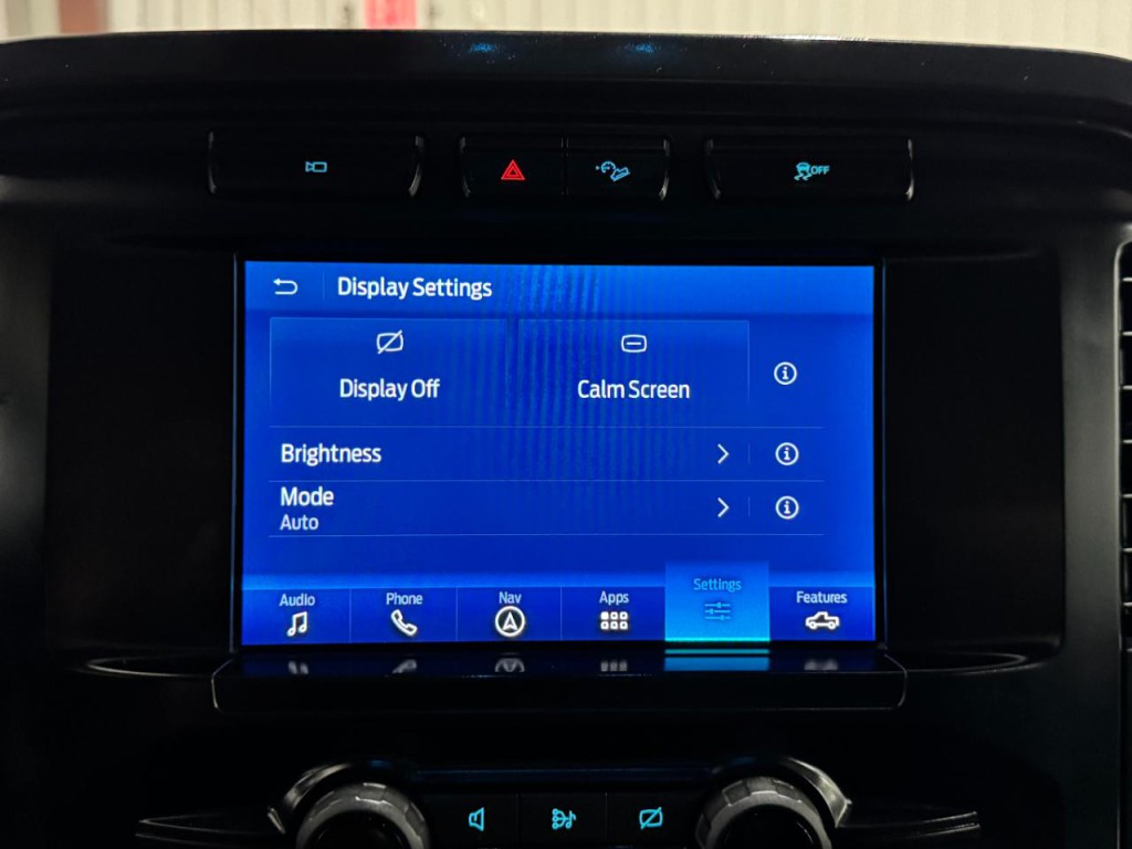 2023 Ford F-150 Image 39