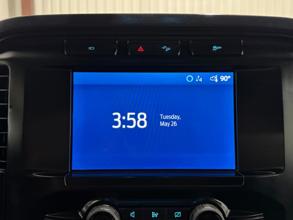 2023 Ford F-150 Image 40
