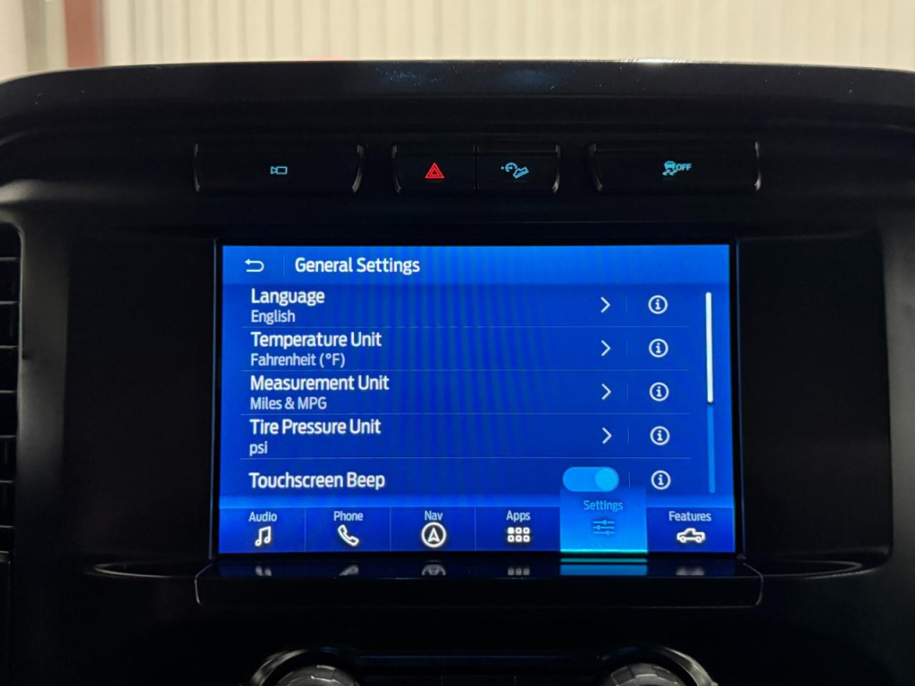 2023 Ford F-150 Image 42