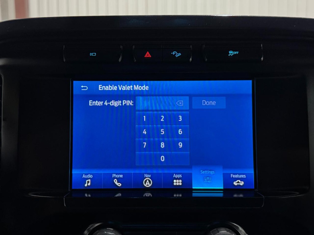 2023 Ford F-150 Image 44