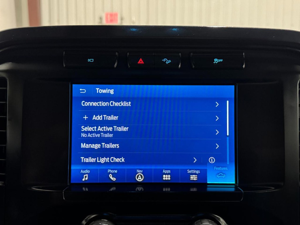 2023 Ford F-150 Image 46