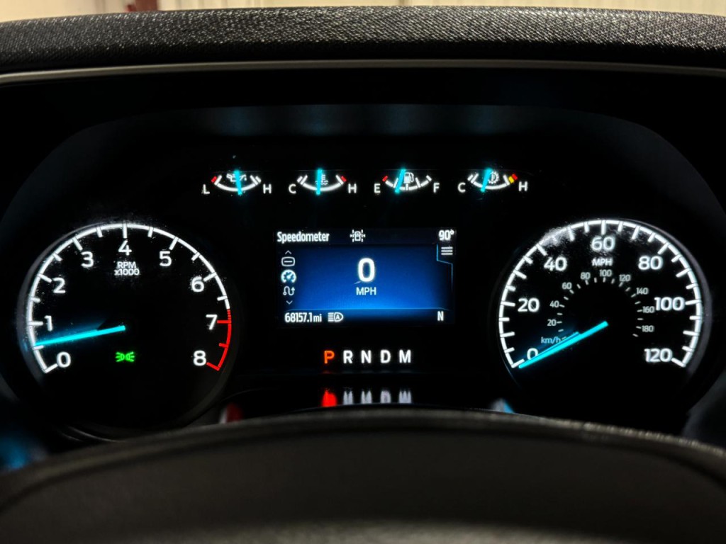 2023 Ford F-150 Image 49